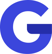 Growpay